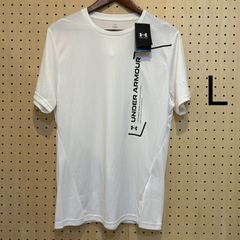 新品】ASICS 東京マラソン2026 Tシャツ（XLサイズ ホワイト 白T
