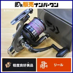 2026年最新】ダイワサーフの人気アイテム - メルカリ