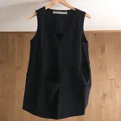 2026年最新】COMME des GARCONS 1992の人気アイテム - メルカリ