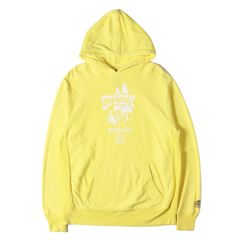 MidiUmi ミディウミ スウェット ブラック 黒 サイズ:FREE | ワイド スウェット プルオーバー / wide sweat PO トレーナー クルーネック 長袖 ドロップショルダー ブランドタグ コットン ウォッシャブル | トップス【レディース】【中古】 MidiUmi - MidiUmi ミディウミ スウェット ブラック 黒 サイズ:FREE