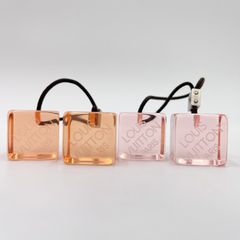 CELINE（セリーヌ）トリオンフ ヴィンテージ チェーンショルダーバッグ レザー ワインレッド ゴールド金具 レディース 斜め掛け可【中古】 CELINE - CELINE（セリーヌ）トリオンフ ヴィンテージ チェーン