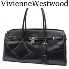 美品】VivienneWestwood ヤスミン アーガイル柄 ハンドバッグ - メルカリ