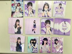 LOVE ≠ME ≒JOY イコノイジョイ 生写真 まとめ売り 400枚以上 - メルカリ