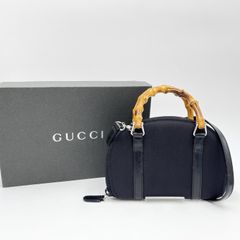 BURBERRY（バーバリー）ホースフェリープリント ノート クロスボディバッグ ショルダーバッグ キャンバス ベージュ系 レザー切替 ゴールド金具 レディース【中古】 BURBERRY - BURBERRY（バーバリー）ホースフェリープリント ノート