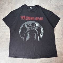 ジョニーデップDEAD MAN Tシャツ デッドマン 映画T ムービーT - メルカリ
