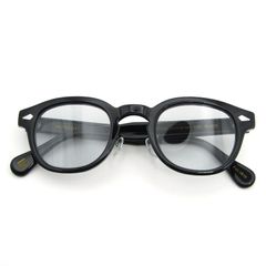 MOSCOT モスコット サングラス LEMTOSH MP 44 中国製 レムトッシュ