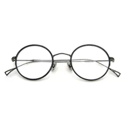 美品 金子眼鏡 × ISSEY MIYAKE EYES イッセイミヤケ カネコガンキョウ サングラス WELLINGTON III 日本製 GUN ガンメタル 54000748 ISSEY MIYAKE - 美品 金子眼鏡 × ISSEY MIYAKE EYES イッセイミヤケ