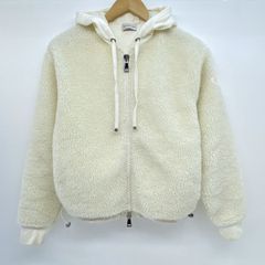 TATRAS ROTTA ロッタ LTAT25S4040-L IVORY - メルカリ