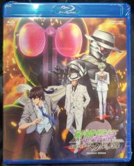 スーパー戦隊シリーズ 動物戦隊ジュウオウジャー VOL.9 [DVD] 2zzhgl6 スーパー戦隊シリーズ 動物戦隊ジュウオウジャー VOL.9 [DVD] 「動物