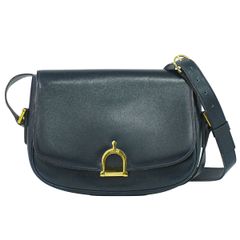 本物 グッチ GUCCI ディオニュソス ショルダーバッグ ポシェット レザー レッド 476432 Dionysus バッグ 中古・ GUCCI - 本物 グッチ GUCCI ディオニュソス ショルダーバッグ