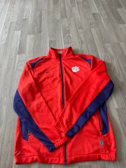 ナイキ ジャージ M