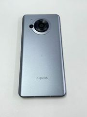 バイブ故障】SHARP AQUOS R8 SH-R80 本体 - メルカリ