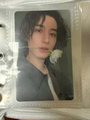 イハン トレカ まとめのみ 出品