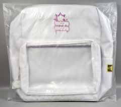 気づいた？実はおかゆのズボンモチーフリュック 未開封 - メルカリ
