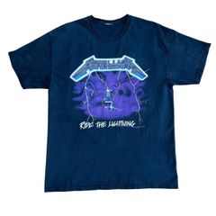 希少 スターウォーズ RETURN OF THE RED ムービー Tシャツ - メルカリ