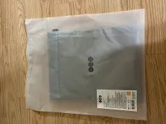 宅配便/ 新品 bts 防弾チョン アリラン ノートパソコン laptop ポーチ