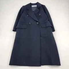 2026年最新】Yves Saint Laurent レディース ロングコートの人気