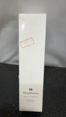 ヘパリン類似物質配合 保湿ローション//733872 /X00170MM4Jのサムネイル