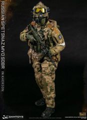 hottoys Galen Ersom 日本限定 マッツ ゲイレン・アーソ - メルカリ