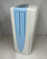 コロナ　冷風・衣類乾燥　除湿機　CDМ-1016　2016年製 2026年最新】CDM-1016の人気アイテム - メルカリ