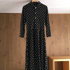 2026年最新】tricot comme des garcons ワンピースの人気アイテム