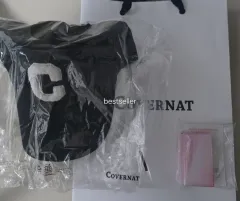 TXT 公開番組 サノク トレカ 未公開トレカ グッズ ヨンジュン(YEONJUN・チェヨンジュン) スビン(CHOI SUBIN・チェスビン) テヒョン(TAEHYUN) ヒュニン ボムギュ(BEOMGYU)