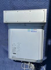 長州産業 太陽光3.0kwパワコン 2024年製 美品 長州産業 太陽光3.0kwパワコン 2024年製 美品 - メルカリ