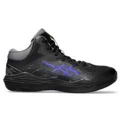 新品アシックスゲルフープワイドGELHOOP V14 EXTRA WIDE - メルカリ
