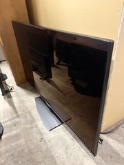 L579 SONY 液晶テレビ 2016年製 KJ-55X9300D - メルカリ