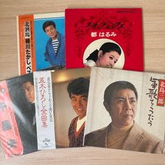 北島三郎さんの芸能生活40周年を記念壁掛け時計 北島三郎さんの芸能生活40周年を記念壁掛け時計 - メルカリ