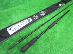 DRT クライム ラズルダズル ネクスト DVCC-707XH （栗東店 併売