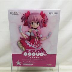 [중고] 미개봉) A상 POP UP PARADE SP 카노메 마도카 <바르푸르기스의 환천> Ver. "애니플렉스 복권 극장판 마법소녀 마도카☆마기카 <바르푸르기스의 환천>"[22]