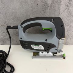DELL New Dell G3 15 モニター NG75-ANLB 未使用品 - メルカリ