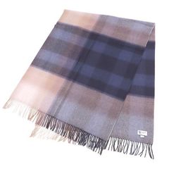 ミュウミュウ IVYニット･トート  5BG278【Aランク】【中古】 ミュウミュウ IVYニット・トート 5BG278【Aランク】【中古】 - メルカリ