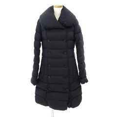 ミュウミュウ IVYニット･トート  5BG278【Aランク】【中古】 ミュウミュウ IVYニット・トート 5BG278【Aランク】【中古】 - メルカリ