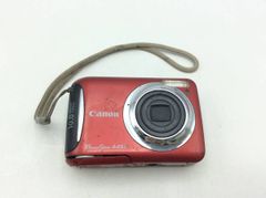 モックアップ】Kodak DC240 i ZOOM ☆ピンク☆激レア☆ - メルカリ