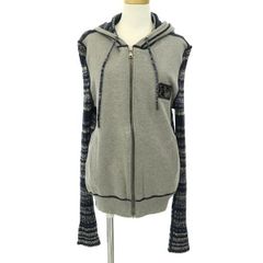 モンクレール バケットバッグ  【Aランク】【中古】 MONCLER（モンクレール） バケットバッグ Aランク. : 質屋さのや Yahoo