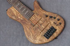 【new】Sire / F10dx 6 NT 5.07kg #2N26A80027【GIB兵庫】エレキベースのサムネイル