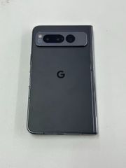 訳あり】Google Pixel Fold 本体 USED 256gb - メルカリ