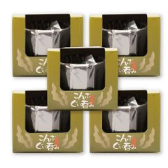 ♥未使用♥ 浅井純介 ♥湯飲み♥ 2個 ♥共箱付き 湯呑み かもめ食堂