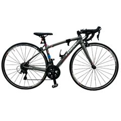 TREK LEXA SLX 2015 Road Bike, 105 Aluminum Frame, 11-speed, Sports/Leisure, Trek Lexa, Used, C11102815