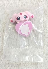 BANDAI SPIRITS 이치 반 쿠지 프리큐어 Shining moment E상 미플 치라린 프렌즈 미니 피규어