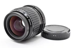 2026年最新】PENTAX 645 55mm F2.8の人気アイテム - メルカリ