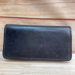 値下げ！ラディアル バイカーウォレット！ - メルカリ