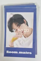 straykids ヒョンジン スキズ 2022 SEASON'S GREETINGS Room,mates