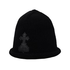 RosenKreuz 完売ビーニー Rosen Kreuz 完売ビーニー - メルカリ