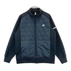 PEARLY GATES パーリーゲイツ ベルト カーキ系 [240101659472] ゴルフ