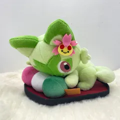 ポケモン　wcs 2024 ぬいぐるみ m87068803335_1.jpg?1772332362