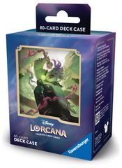 ロルカナ ブラッドボーンの渾沌 インクランド探訪 逆襲のアースラ 3BOX