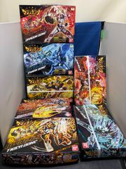 onc127様 リクエスト 2点 まとめ商品 - メルカリ